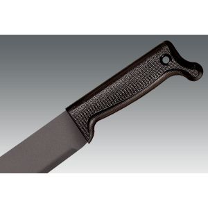 Cold Steel Bolo Machete - 97LBM